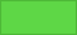 lime-green